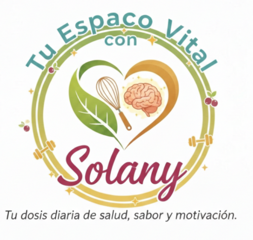 BOMBAS QUE SANAN "Aromas con Propósito: De Tu Autocuidado a un Negocio Rentable"